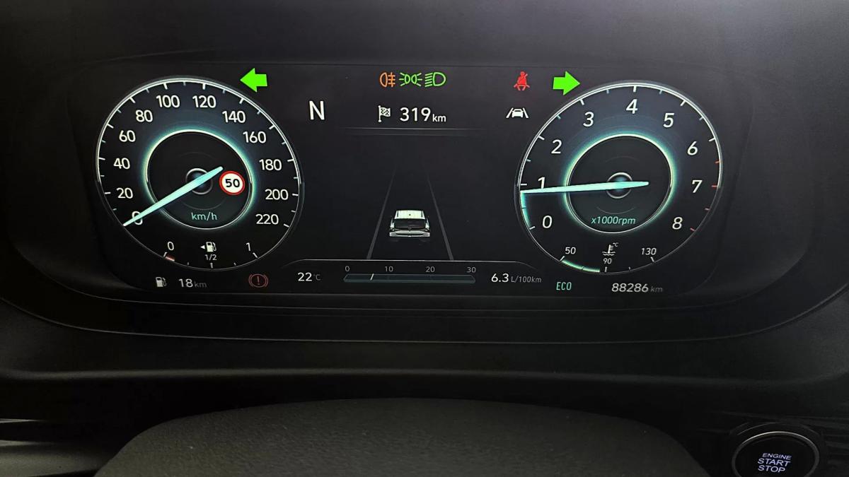 hyundai-bayon-2021-gasolina-998cc