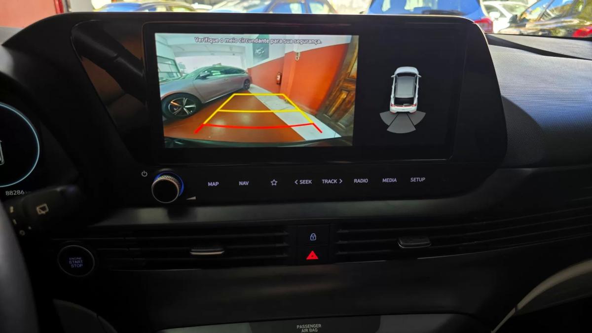 hyundai-bayon-2021-gasolina-998cc