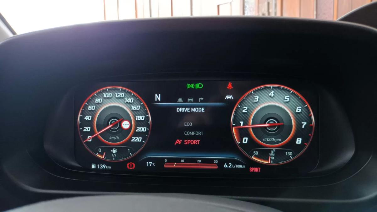 hyundai-bayon-2021-gasolina-998cc