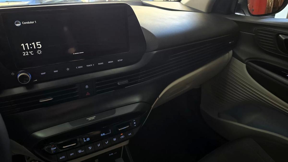 hyundai-bayon-2021-gasolina-998cc