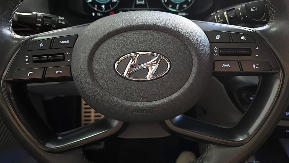 hyundai-bayon-2021-gasolina-998cc