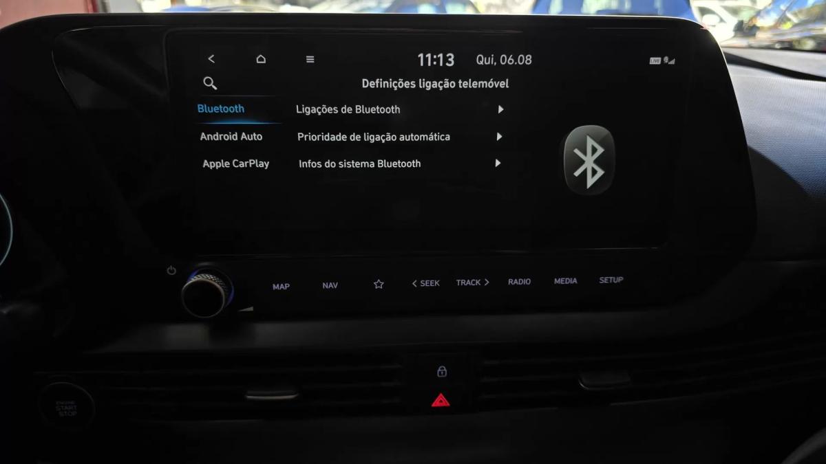 hyundai-bayon-2021-gasolina-998cc