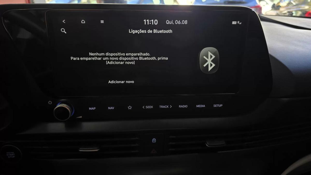 hyundai-bayon-2021-gasolina-998cc