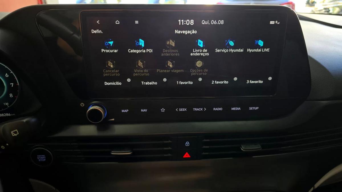 hyundai-bayon-2021-gasolina-998cc