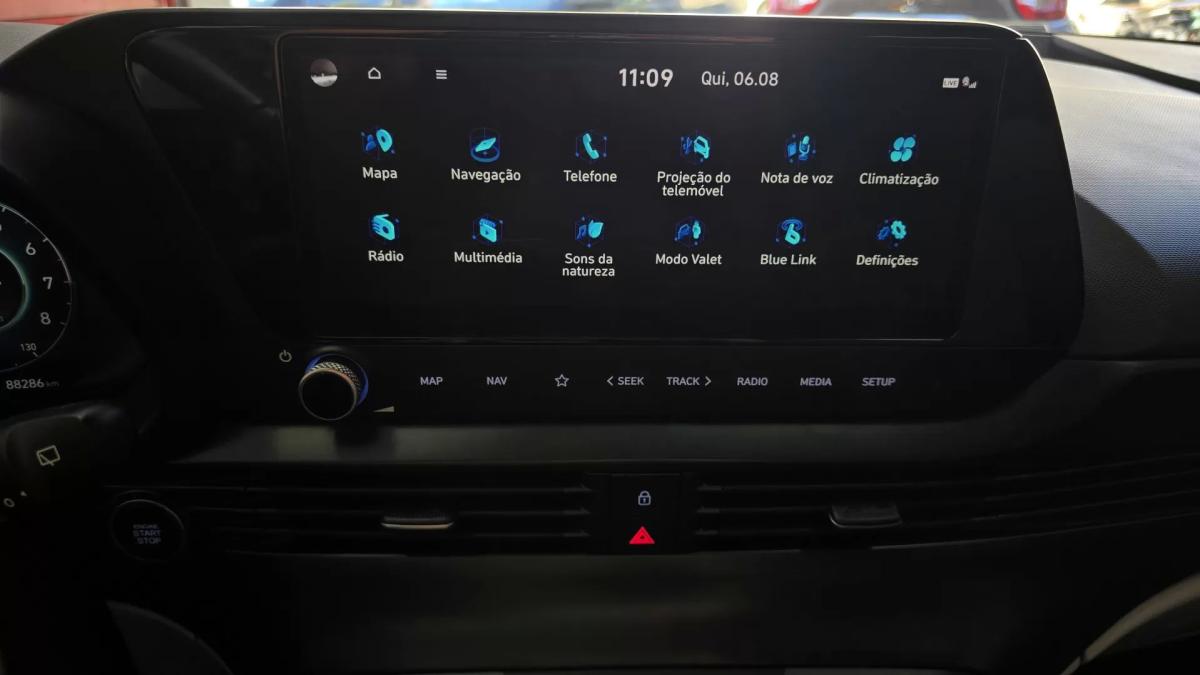 hyundai-bayon-2021-gasolina-998cc