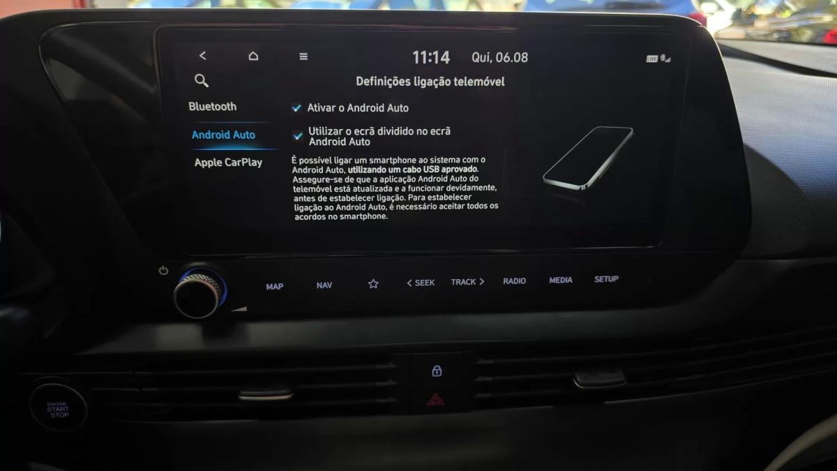 hyundai-bayon-2021-gasolina-998cc
