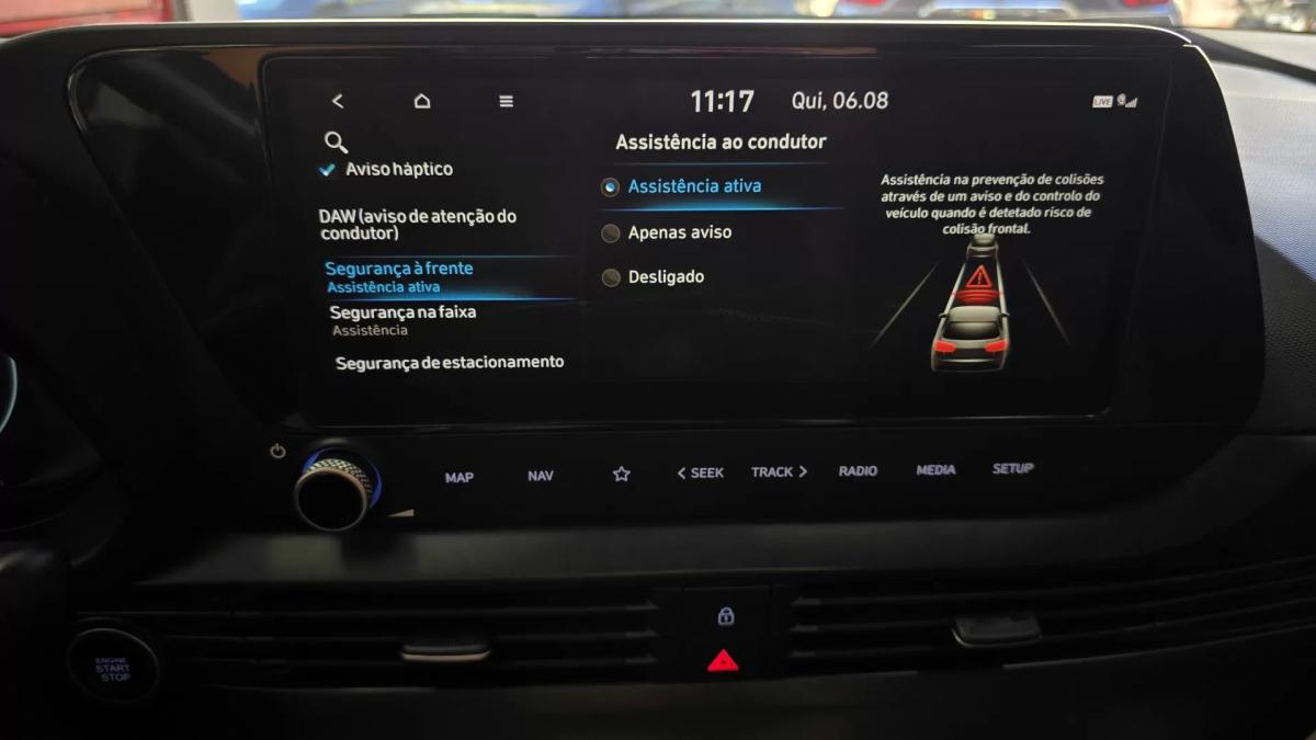 hyundai-bayon-2021-gasolina-998cc