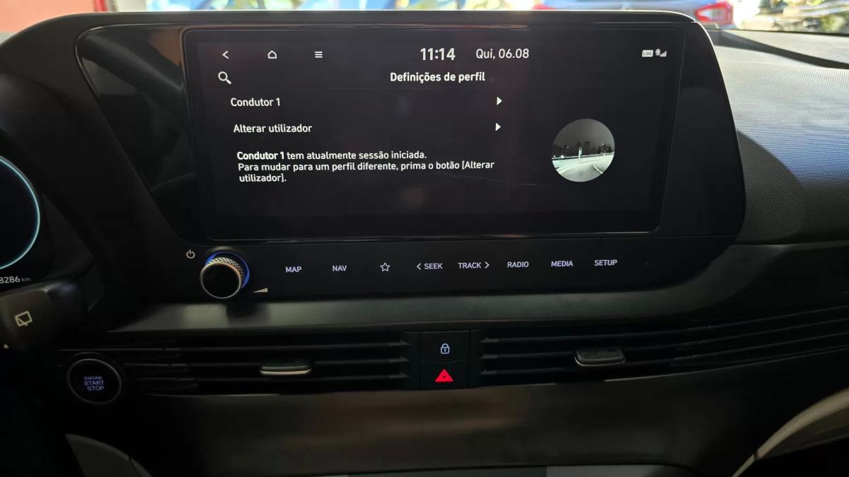 hyundai-bayon-2021-gasolina-998cc