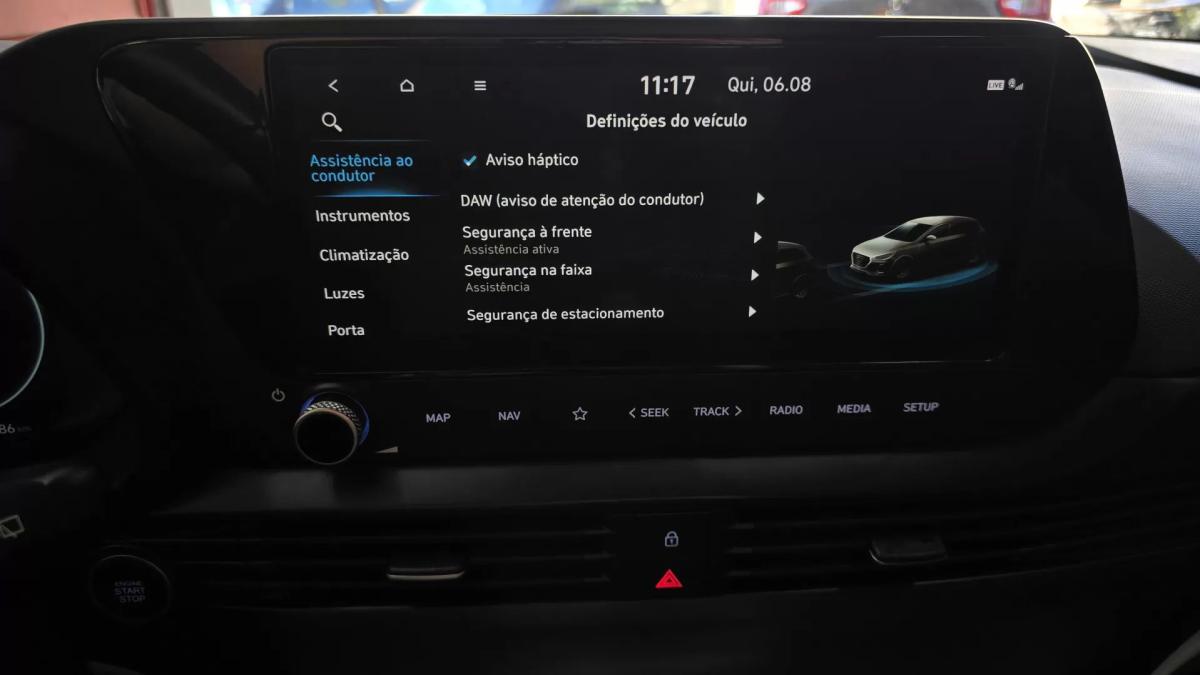 hyundai-bayon-2021-gasolina-998cc