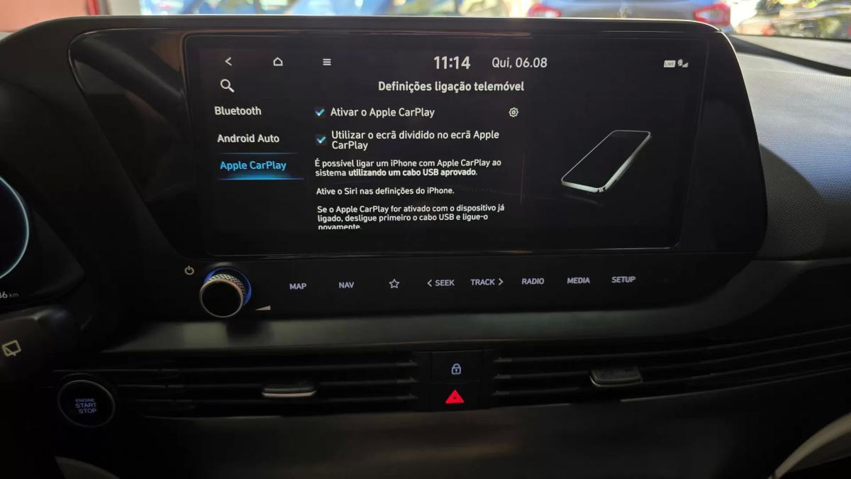 hyundai-bayon-2021-gasolina-998cc