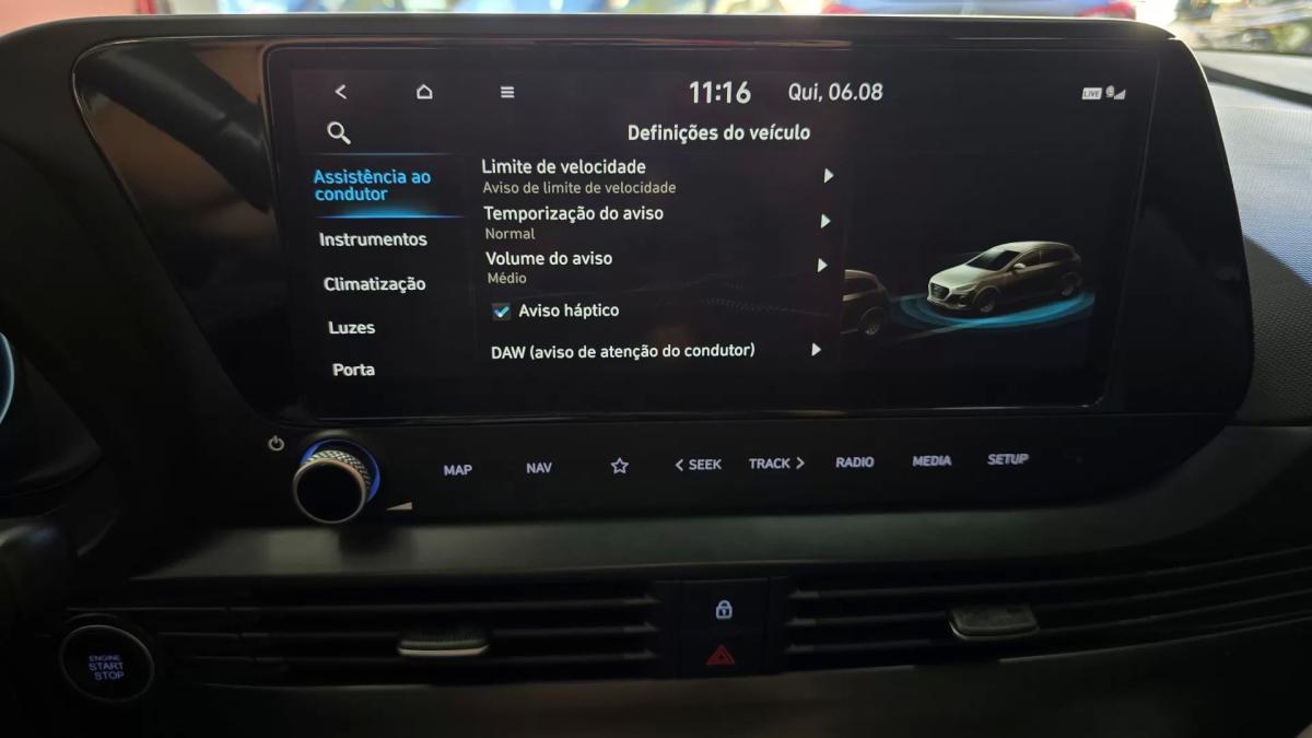 hyundai-bayon-2021-gasolina-998cc