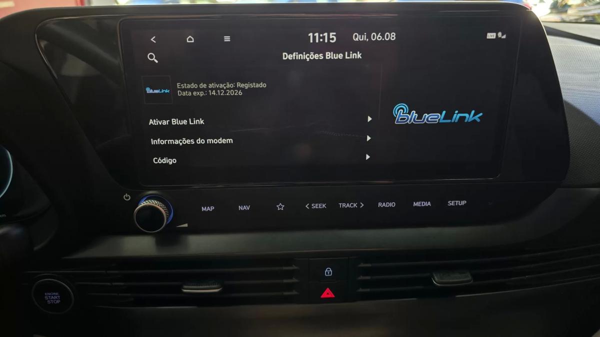 hyundai-bayon-2021-gasolina-998cc