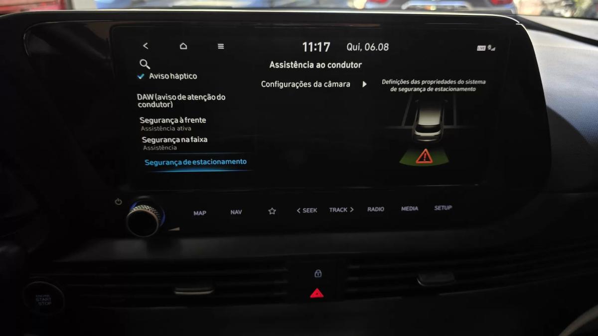 hyundai-bayon-2021-gasolina-998cc