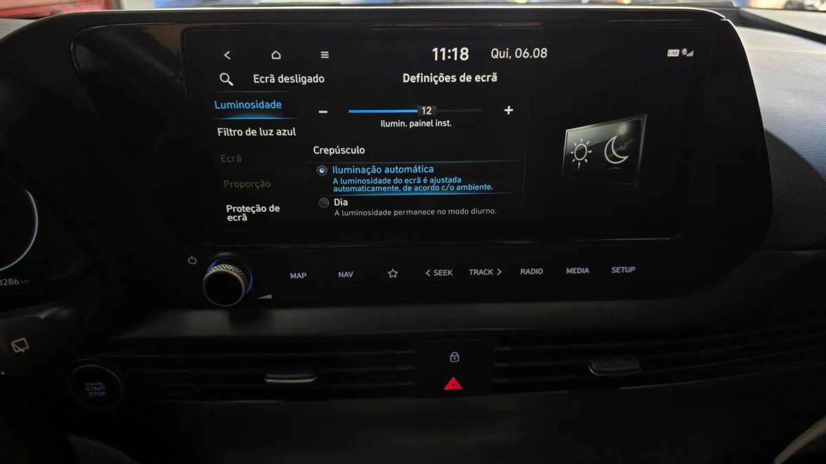 hyundai-bayon-2021-gasolina-998cc