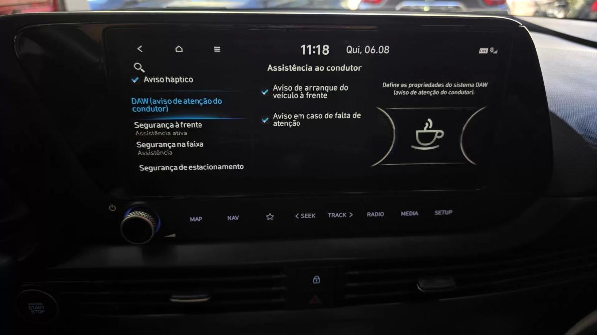 hyundai-bayon-2021-gasolina-998cc