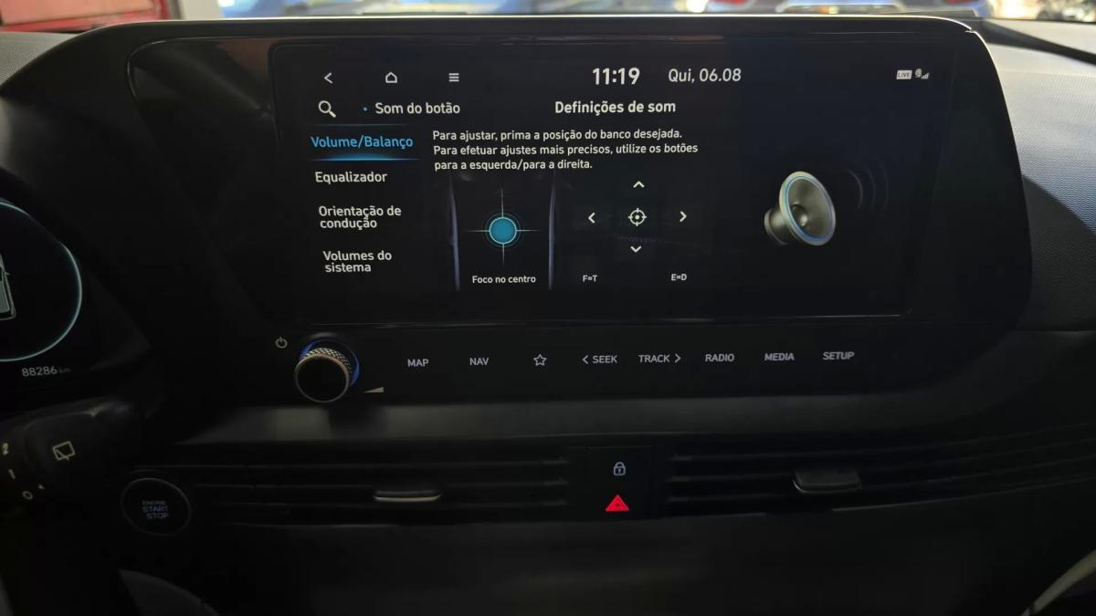 hyundai-bayon-2021-gasolina-998cc