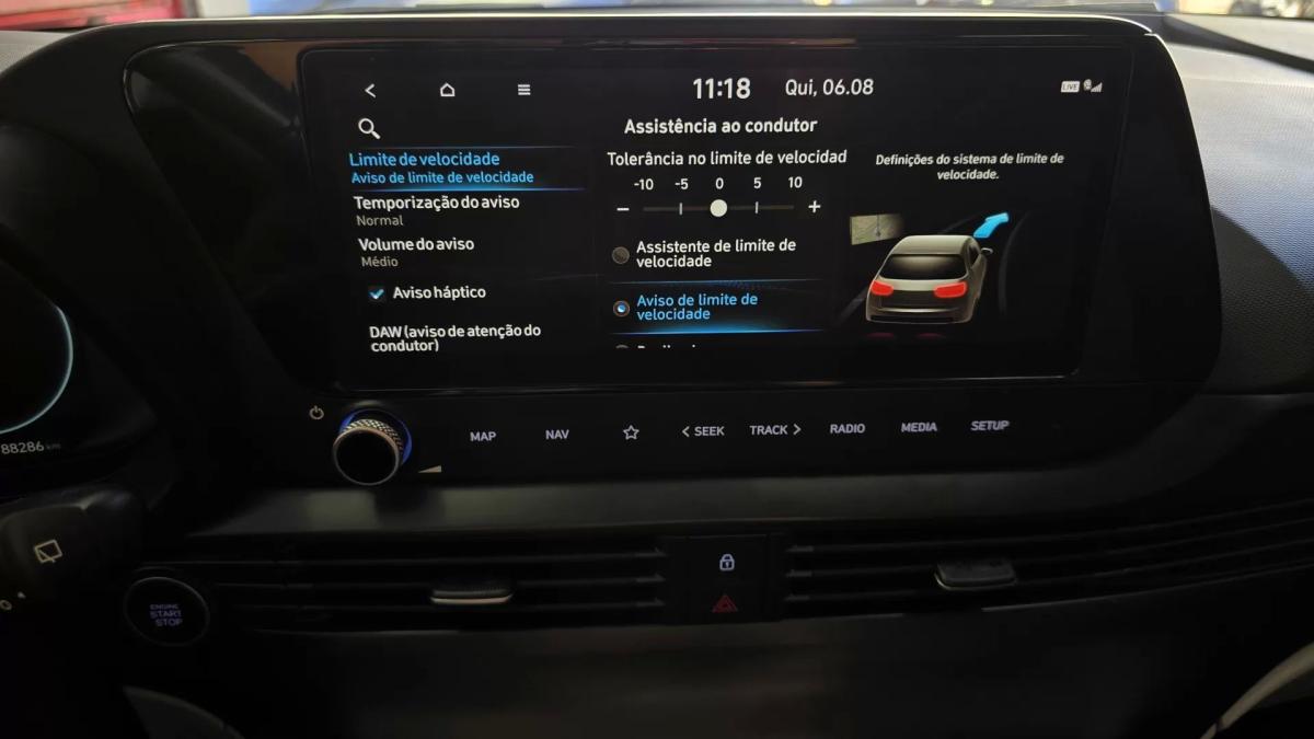 hyundai-bayon-2021-gasolina-998cc