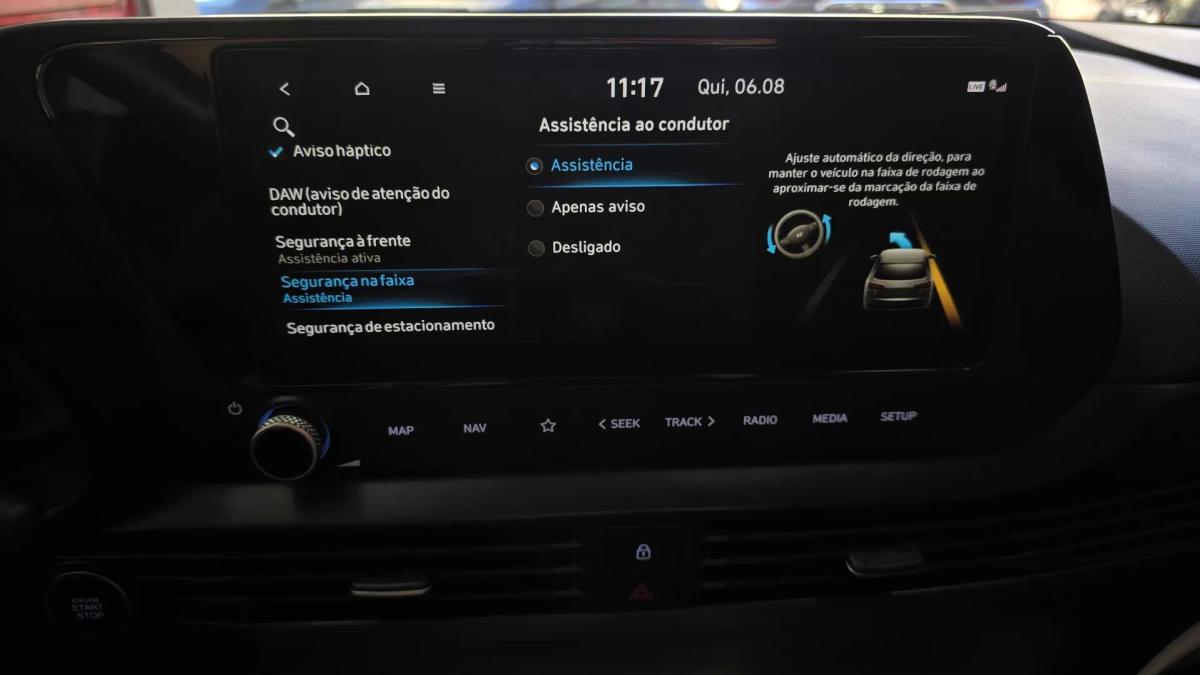 hyundai-bayon-2021-gasolina-998cc