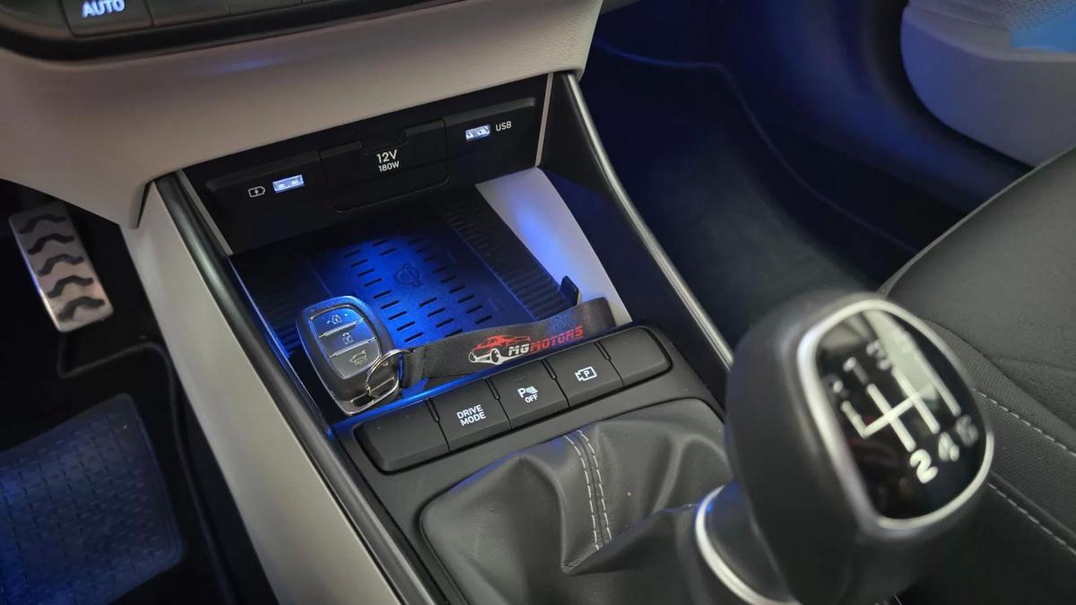 hyundai-bayon-2021-gasolina-998cc