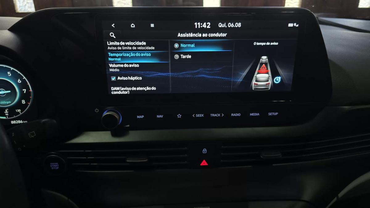hyundai-bayon-2021-gasolina-998cc