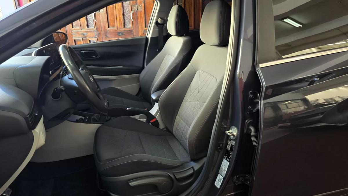 hyundai-bayon-2021-gasolina-998cc