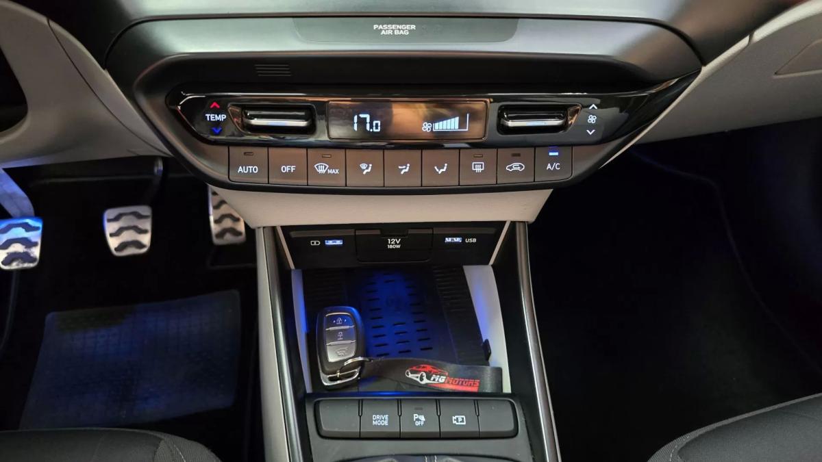 hyundai-bayon-2021-gasolina-998cc