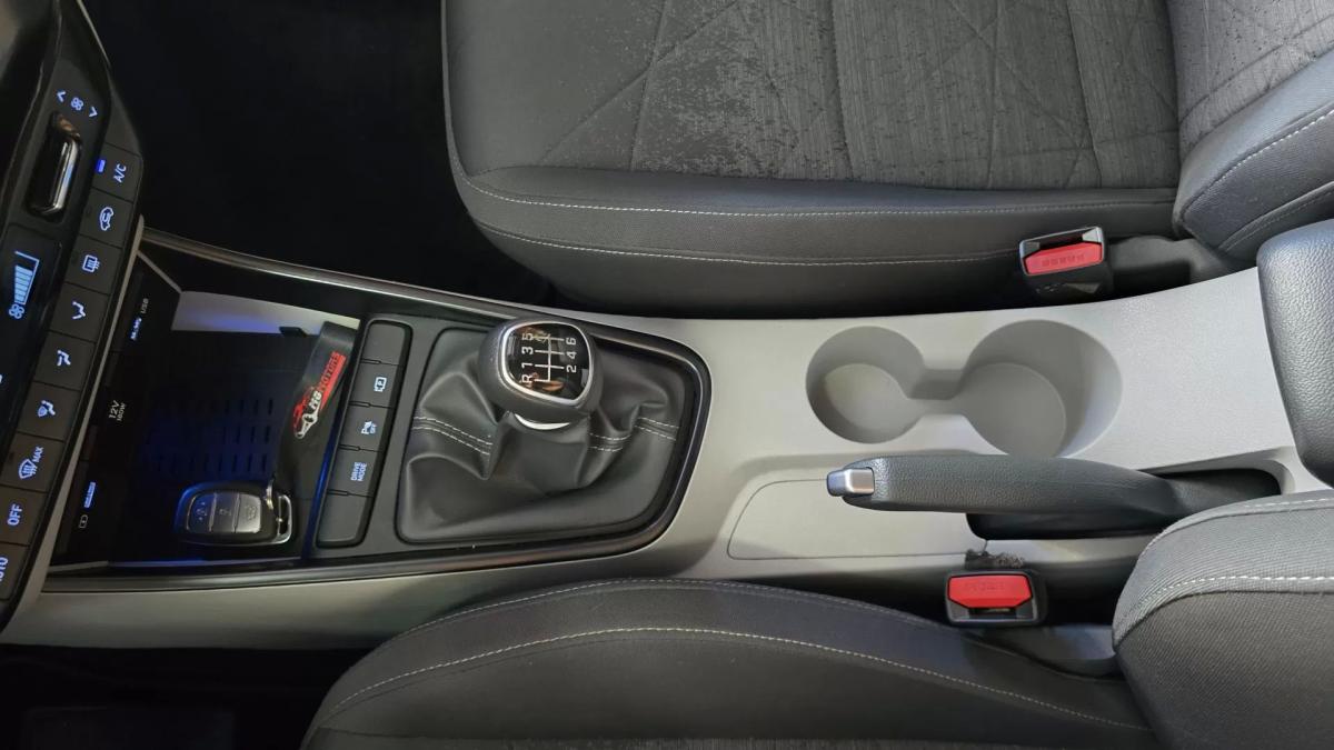 hyundai-bayon-2021-gasolina-998cc