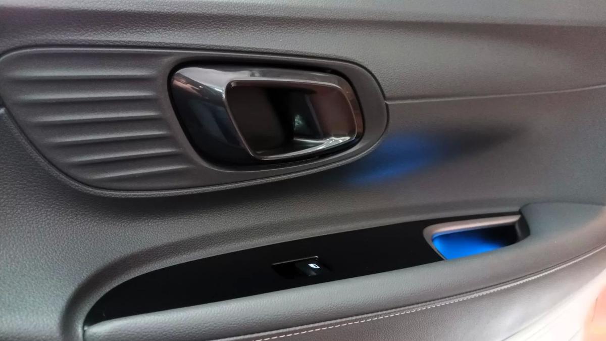 hyundai-bayon-2021-gasolina-998cc
