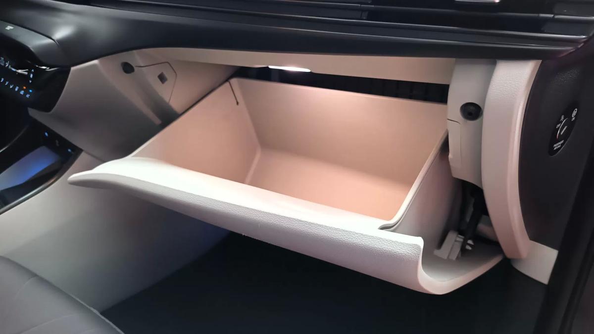hyundai-bayon-2021-gasolina-998cc