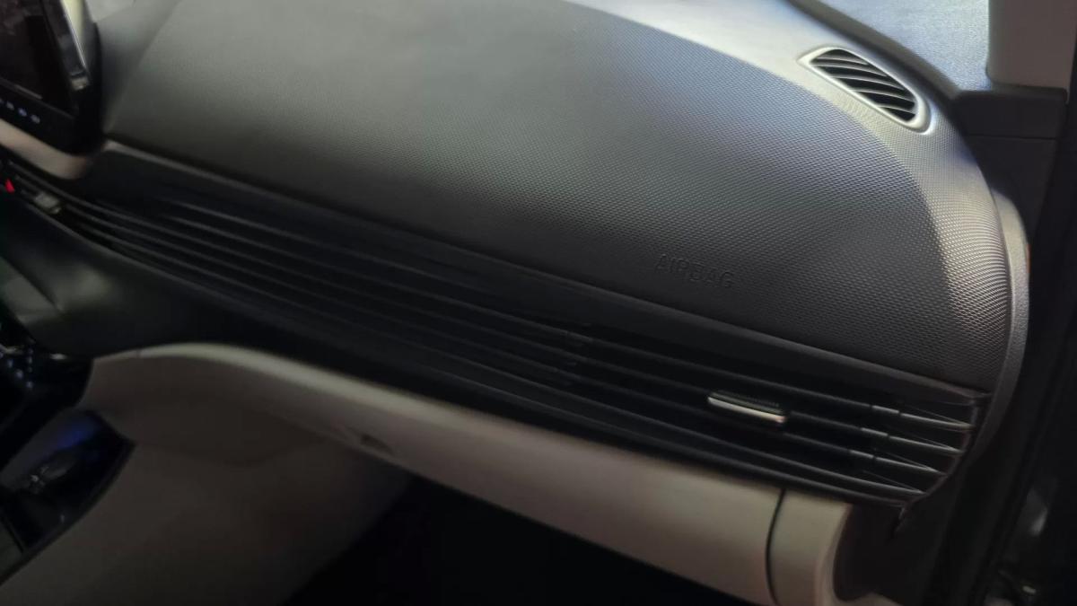 hyundai-bayon-2021-gasolina-998cc