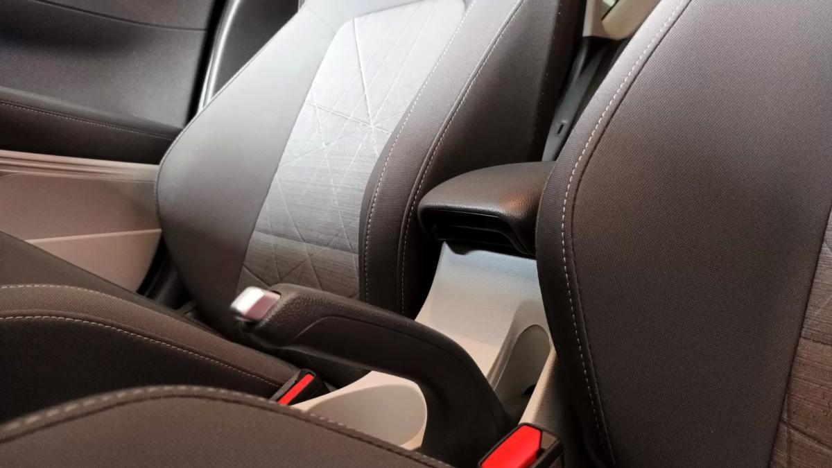 hyundai-bayon-2021-gasolina-998cc