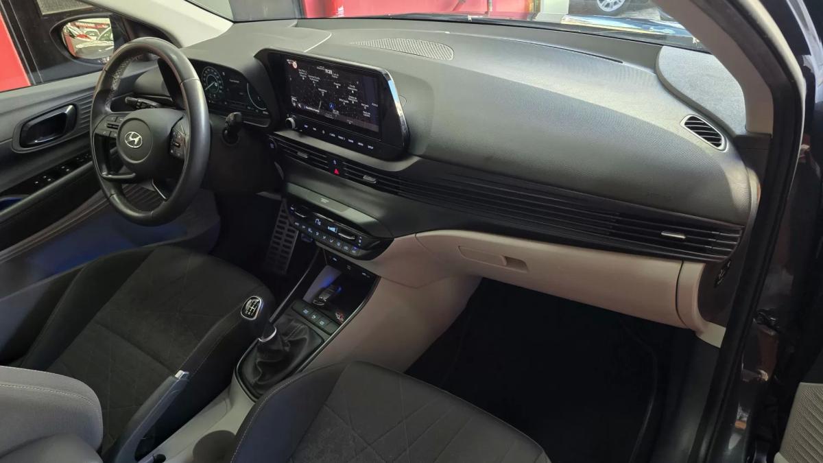 hyundai-bayon-2021-gasolina-998cc