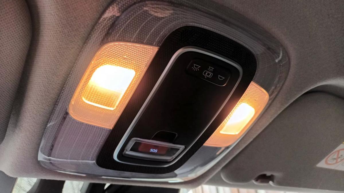 hyundai-bayon-2021-gasolina-998cc
