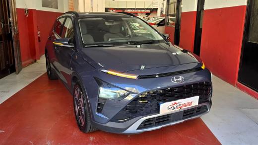 hyundai-bayon-2021-gasolina-998cc