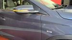 hyundai-bayon-2021-gasolina-998cc