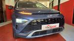 hyundai-bayon-2021-gasolina-998cc