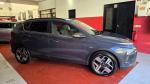 hyundai-bayon-2021-gasolina-998cc