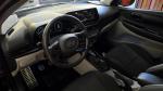 hyundai-bayon-2021-gasolina-998cc
