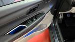 hyundai-bayon-2021-gasolina-998cc
