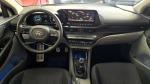 hyundai-bayon-2021-gasolina-998cc