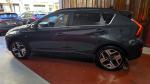 hyundai-bayon-2021-gasolina-998cc