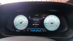 hyundai-bayon-2021-gasolina-998cc