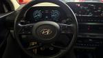 hyundai-bayon-2021-gasolina-998cc