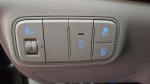 hyundai-bayon-2021-gasolina-998cc