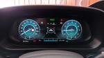 hyundai-bayon-2021-gasolina-998cc