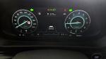 hyundai-bayon-2021-gasolina-998cc