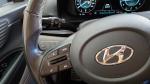 hyundai-bayon-2021-gasolina-998cc