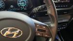 hyundai-bayon-2021-gasolina-998cc