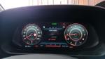 hyundai-bayon-2021-gasolina-998cc