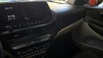 hyundai-bayon-2021-gasolina-998cc